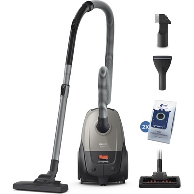 Philips XD2152/12