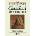 Dictionary of Classical Mythology | Pierre Grimal