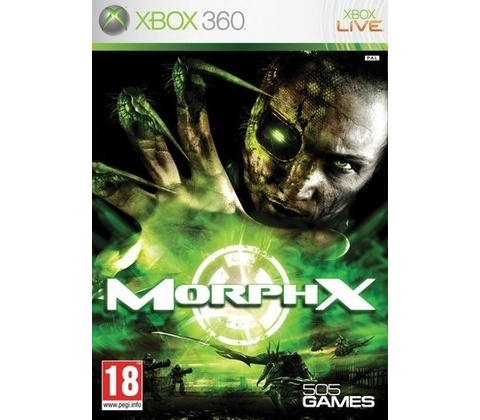 XCOM