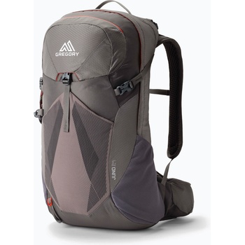 Gregory Дамска туристическа раница Gregory Juno 24 l torch grey