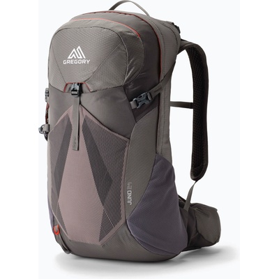 Gregory Дамска туристическа раница Gregory Juno 24 l torch grey