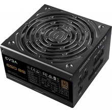 EVGA 650 B5 650W 220-B5-0650-V2