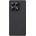 Nillkin Гръб Nillkin Super Frosted PRO Back Cover за Xiaomi 14T - Черен