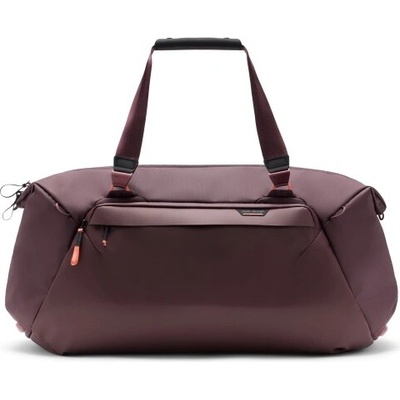 Peak Design Travel Duffel Eclipse 65L
