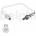 Lambda sonda DELPHI ES21082-12B1