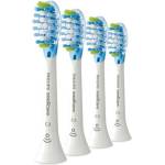 Philips Накрайник PHILIPS Sonicare HX9044/17 (8710103805618)