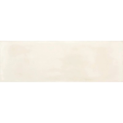 Rakο WARVE045.1 1,08m²