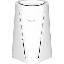 D-Link G530
