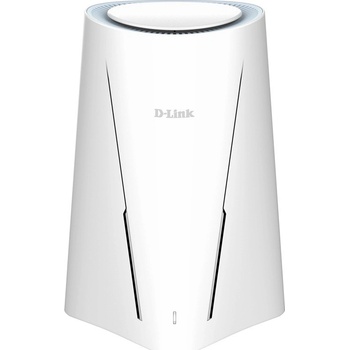 D-Link G530