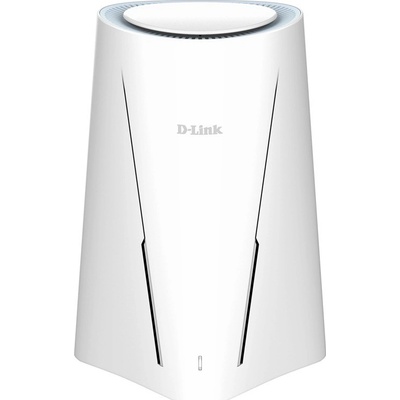 D-Link G530