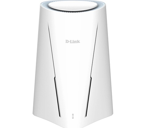 D-Link G530