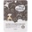 Esfolio Pure Skin Volcanic Ash Essence Mask Sheet - Почистваща порите лист маска 25мл