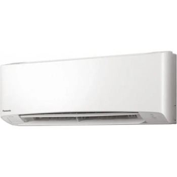 Image 1 of Panasonic CS-TZ50WKEW / CU-TZ50WKE Compact (KIT-TZ50-WKE)