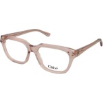 Chloe Диоптрични очила Chloe CH0292O 008 - leshti