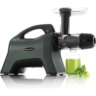Omega Juicers MM1500