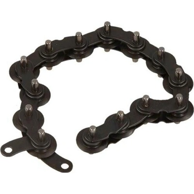 Rooks OK-02.0810/A Řezací řetez, řezačka potrubi – Zboží Mobilmania