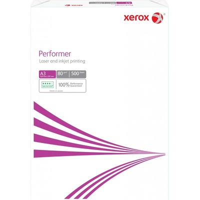 Xerox 3R90569