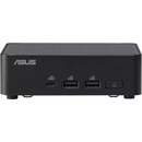 ASUS NUC 14 Pro NUC14RVHU5000R2 (90AR0072-M000P0)