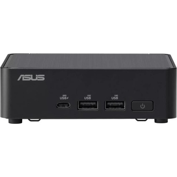 ASUS NUC 14 Pro NUC14RVHU5000R2 (90AR0072-M000P0)