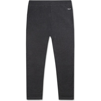 Wolf T2474B antracit