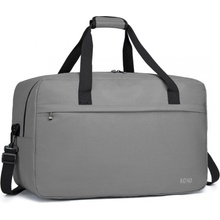 Kono oxford sivá 48L