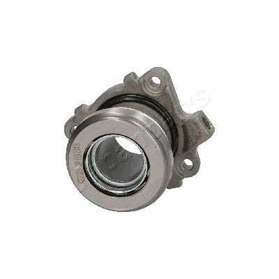 JAPANPARTS Vysouvací ložisko CF-OP05