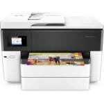 HP OfficeJet Pro 7740 Wide Format (G5J38A)