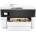 HP OfficeJet Pro 7740 Wide Format (G5J38A)