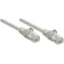 Image 1 of Manhattan Intellinet 319812