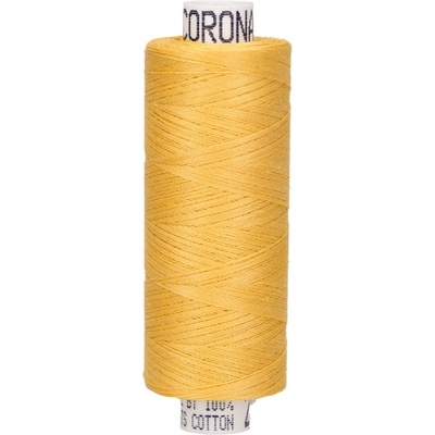 Corona Kód farby: 2817