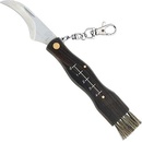 Joker JKR 32