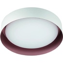 Linea Light 8286
