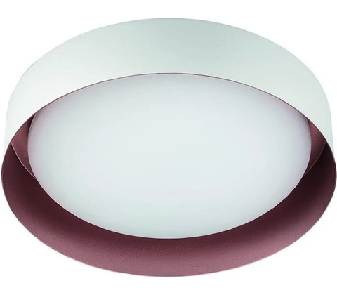 Linea Light 8286