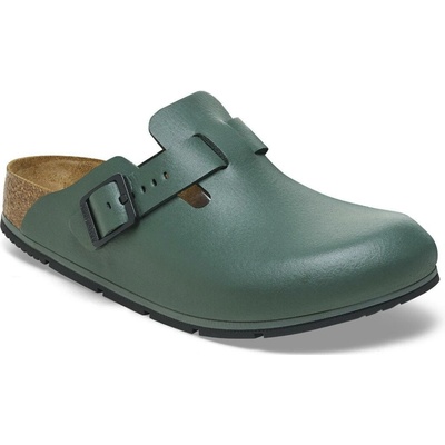 Birkenstock Boston Pro NW 54287