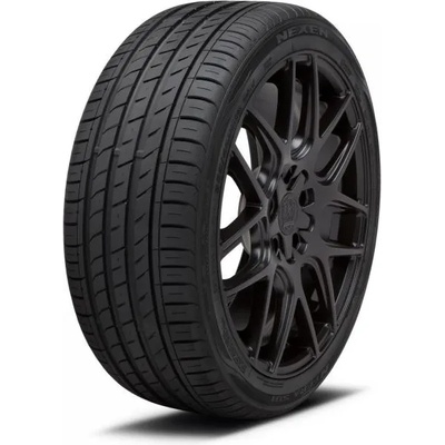 Nexen N'Fera SU1 XL 205/45 R17 88V