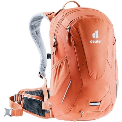 Deuter Superbike 14 EXP SL 14 l oranžová
