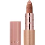 Zoeva Velvet Love Matte Hyaluronic Lipstick Червило стик 3, 9gr