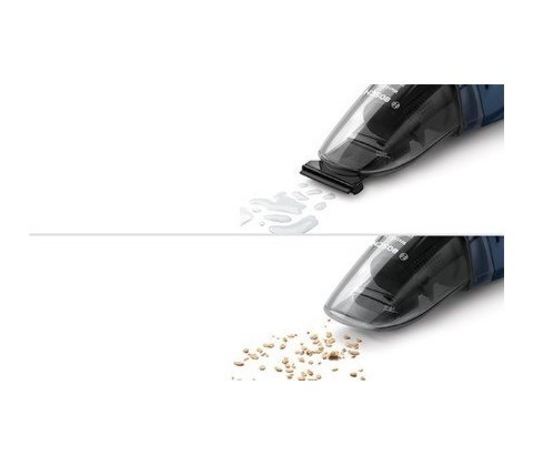 Bosch BKS4043
