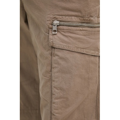 Michael Kors Панталон Michael Kors (CS5304LHBY)