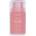 Revolution Beauty Makeup Revolution Fast Base Blush 14 g руж Baby