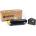 Kyocera TK-5345 Yellow (1T02ZLANL0)