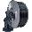 Nobufil ABSx Astro Black - 1, 75 mm / 1000 g (ABS-B-901-1-010)