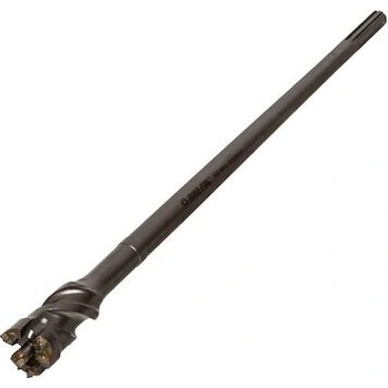 MAR-POL M22717