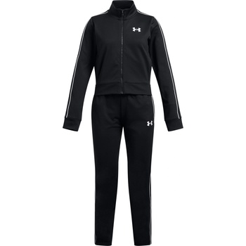 Image 1 of Under Armour Icon knit s
