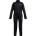 Under Armour Icon knit s