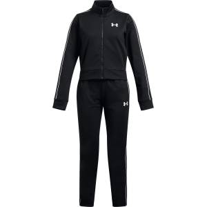 Under Armour Icon knit s - sportisimo - 91,83 лв