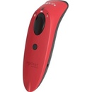 Socket S740