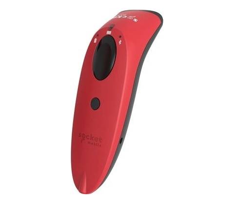 Socket S740