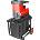 Gama Garden GSS 2500 (10LK01857890)