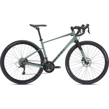 Sunn Gravel Venture S2 2024